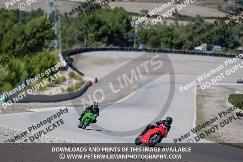 enduro digital images;event digital images;eventdigitalimages;no limits trackdays;park motor;park motor no limits trackday;park motor photographs;park motor trackday photographs;peter wileman photography;racing digital images;trackday digital images;trackday photos